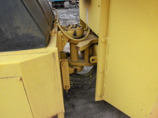 SAKAI : R2S ปี1993 ถึงไทยเร็วๆนี้ครับ SAKAI : R2S ปี1993 ถึงไทยเร็วๆนี้ครับ