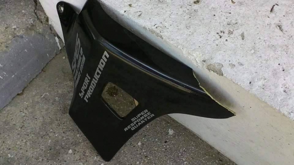 ลดราคา!!ชุดสีแท้ทำสี ลายวิคเตอร์93 ลดราคา!!ชุดสีแท้ทำสี ลายวิคเตอร์93