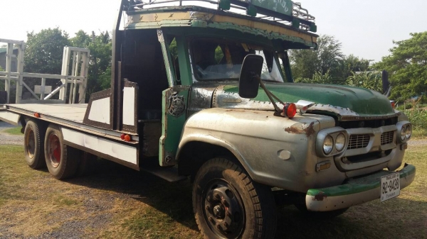 10ล้อหางปลาเครื่อง6BB1ช่วงล่างเพาเดียวรถพร้อมไช้งานเล่มทะเบียนเอกสารพร้อมโอน 10ล้อหางปลาเครื่อง6BB1ช่วงล่างเพาเดียวรถพร้อมไช้งานเล่มทะเบียนเอกสารพร้อมโอน