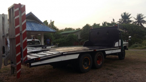 10ล้อหางปลาเครื่อง6BB1ช่วงล่างเพาเดียวรถพร้อมไช้งานเล่มทะเบียนเอกสารพร้อมโอน 10ล้อหางปลาเครื่อง6BB1ช่วงล่างเพาเดียวรถพร้อมไช้งานเล่มทะเบียนเอกสารพร้อมโอน