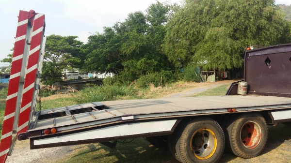 10ล้อหางปลาเครื่อง6BB1ช่วงล่างเพาเดียวรถพร้อมไช้งานเล่มทะเบียนเอกสารพร้อมโอน 10ล้อหางปลาเครื่อง6BB1ช่วงล่างเพาเดียวรถพร้อมไช้งานเล่มทะเบียนเอกสารพร้อมโอน