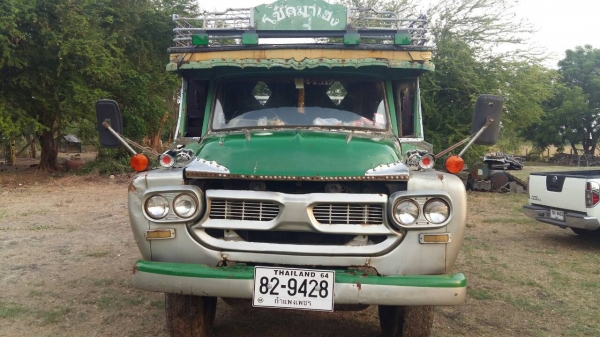 10ล้อหางปลาเครื่อง6BB1ช่วงล่างเพาเดียวรถพร้อมไช้งานเล่มทะเบียนเอกสารพร้อมโอน 10ล้อหางปลาเครื่อง6BB1ช่วงล่างเพาเดียวรถพร้อมไช้งานเล่มทะเบียนเอกสารพร้อมโอน