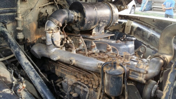 10ล้อหางปลาเครื่อง6BB1ช่วงล่างเพาเดียวรถพร้อมไช้งานเล่มทะเบียนเอกสารพร้อมโอน 10ล้อหางปลาเครื่อง6BB1ช่วงล่างเพาเดียวรถพร้อมไช้งานเล่มทะเบียนเอกสารพร้อมโอน