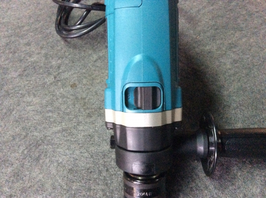 สว่าน Makita รุ่นยอดนิยม