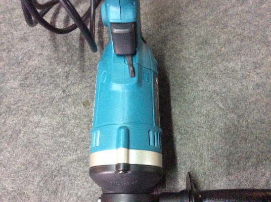 สว่าน Makita รุ่นยอดนิยม