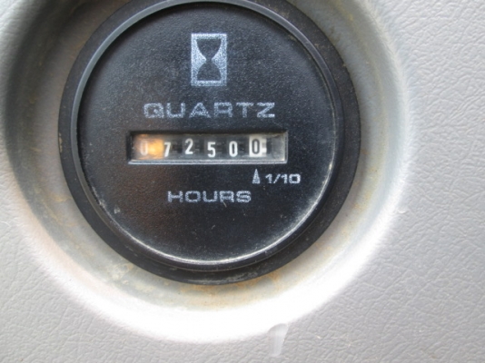 ขายรถขุด KOBELCO SK200LC-6ES