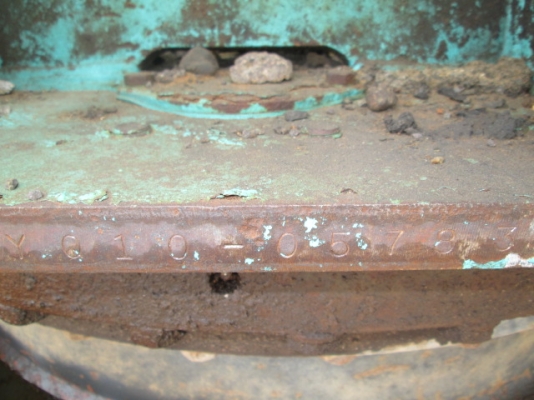 ขายรถขุด KOBELCO SK200LC-6ES