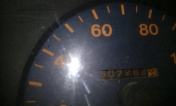 ขายรถบรรทุก HINO 3M เครื่องเดิม 240 แรง ปี 39 กระบะดัมพ์มิเนียม มีระบบลากพ่วง ทะเบียนพร้อม ขายรถบรรทุก HINO 3M เครื่องเดิม 240 แรง ปี 39 กระบะดัมพ์มิเนียม มีระบบลากพ่วง ทะเบียนพร้อม