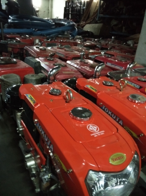 ลอตใหม่มาแล้วทั้งโครงและเครื่องสูบน้ำมือสอง ยันม่าร์ คูโบต้า ทุกรุ่นถูกและใหญ่ที่สุดในภาคกลาง