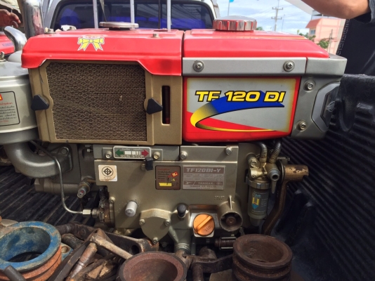 ลอตใหม่มาแล้วทั้งโครงและเครื่องสูบน้ำมือสอง ยันม่าร์ คูโบต้า ทุกรุ่นถูกและใหญ่ที่สุดในภาคกลาง