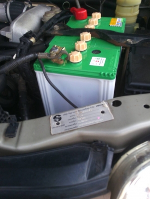 ฟอร์ด เรนเจอร์ หัวเดียว พร้อมใช้งานและถูกมากๆ