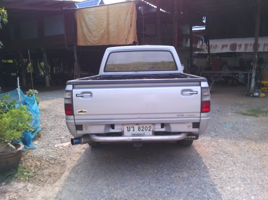 ขายรถกระบะแคปอีฃูฃุดรากอนปี 97 155000 บาท ขายรถกระบะแคปอีฃูฃุดรากอนปี 97 155000 บาท