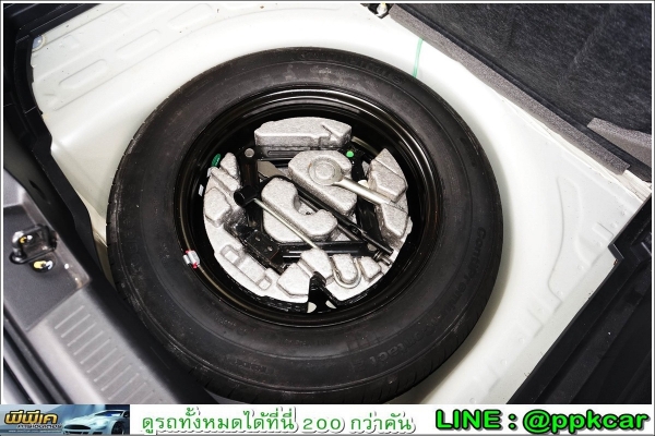 2015 CHEVROLET SONIC  1.6 LTZ