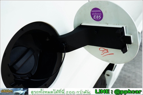 2015 CHEVROLET SONIC  1.6 LTZ