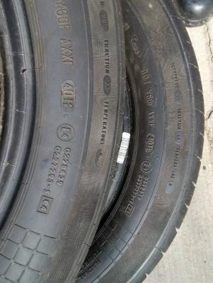 205/55R16 Continention ContiPremiumContact2 มี 3 เส้น . tel.081-4273941 ไอดีไลน์ 0814273941 205/55R16 Continention ContiPremiumContact2 มี 3 เส้น . tel.081-4273941 ไอดีไลน์ 0814273941
