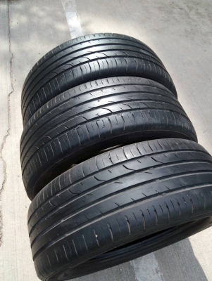 205/55R16 Continention ContiPremiumContact2 มี 3 เส้น . tel.081-4273941 ไอดีไลน์ 0814273941 205/55R16 Continention ContiPremiumContact2 มี 3 เส้น . tel.081-4273941 ไอดีไลน์ 0814273941