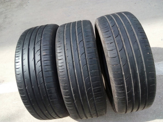205/55R16 Continention ContiPremiumContact2 มี 3 เส้น . tel.081-4273941 ไอดีไลน์ 0814273941 205/55R16 Continention ContiPremiumContact2 มี 3 เส้น . tel.081-4273941 ไอดีไลน์ 0814273941