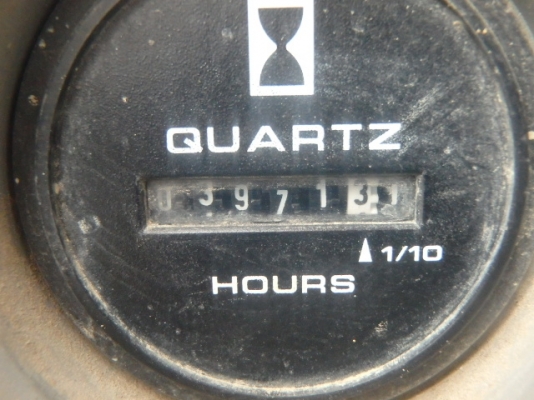 SK115SR-1ES ปี 2005