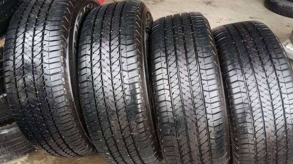 ขายล้อแม็กป้ายแดง dmax 18" ยางปี16 สนใจติดต่อ ตาเล็ก ล้อและยางครับ 081-3747940