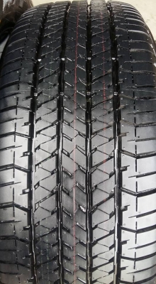 ขายล้อแม็กป้ายแดง dmax 18" ยางปี16 สนใจติดต่อ ตาเล็ก ล้อและยางครับ 081-3747940