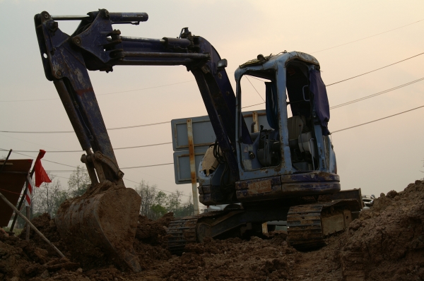 ขายรถขุดโคมัสสุpc50uu-2โทร-0876926330