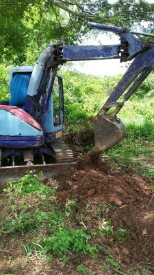 ขายรถขุดโคมัสสุpc50uu-2โทร-0876926330