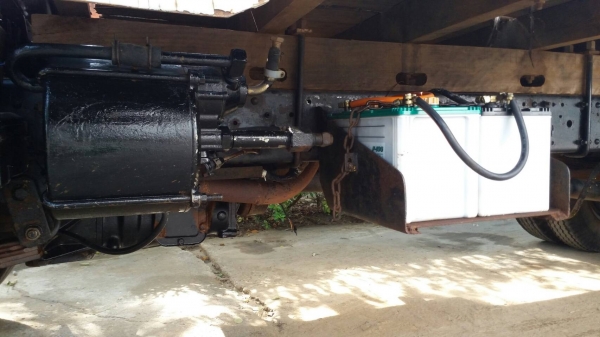 ขายรถที่บ้านด่วนสวยพร้อมใช้ปี39 รถห้างแท้เครื่อง110แรง พวงมาลัยธรรมดา