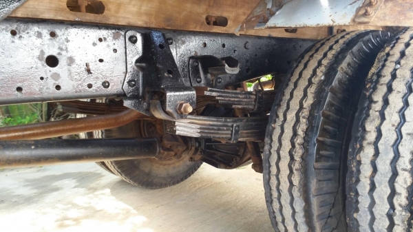 ขายรถที่บ้านด่วนสวยพร้อมใช้ปี39 รถห้างแท้เครื่อง110แรง พวงมาลัยธรรมดา