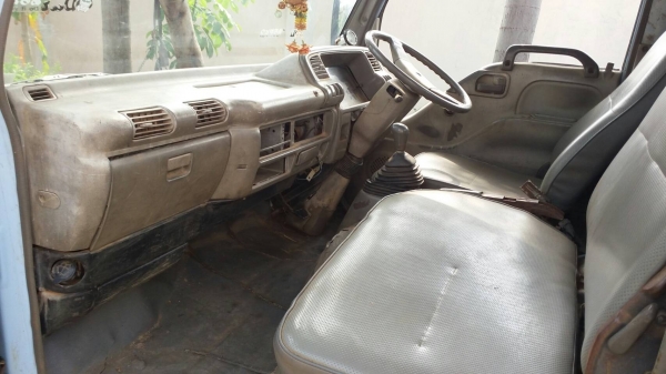 ขายรถที่บ้านด่วนสวยพร้อมใช้ปี39 รถห้างแท้เครื่อง110แรง พวงมาลัยธรรมดา