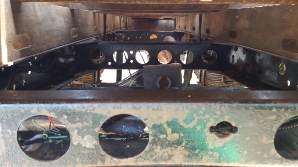 ขายรถที่บ้านด่วนสวยพร้อมใช้ปี39 รถห้างแท้เครื่อง110แรง พวงมาลัยธรรมดา