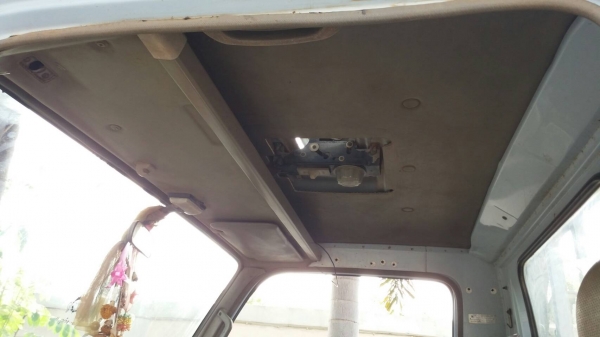 ขายรถที่บ้านด่วนสวยพร้อมใช้ปี39 รถห้างแท้เครื่อง110แรง พวงมาลัยธรรมดา