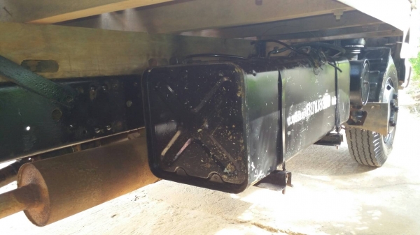 ขายรถที่บ้านด่วนสวยพร้อมใช้ปี39 รถห้างแท้เครื่อง110แรง พวงมาลัยธรรมดา