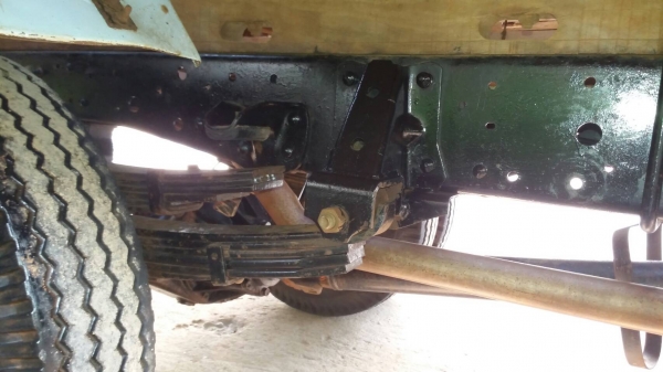 ขายรถที่บ้านด่วนสวยพร้อมใช้ปี39 รถห้างแท้เครื่อง110แรง พวงมาลัยธรรมดา