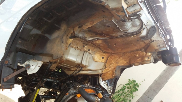 ขายรถที่บ้านด่วนสวยพร้อมใช้ปี39 รถห้างแท้เครื่อง110แรง พวงมาลัยธรรมดา