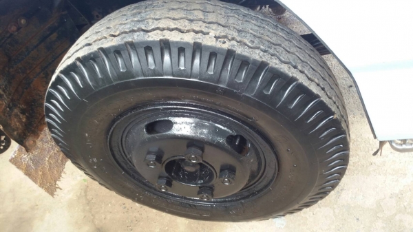 ขายรถที่บ้านด่วนสวยพร้อมใช้ปี39 รถห้างแท้เครื่อง110แรง พวงมาลัยธรรมดา