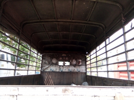 ขายรถหกล้อ ราคาถูก ติดต่อ 0810371003 ขายรถหกล้อ ราคาถูก ติดต่อ 0810371003