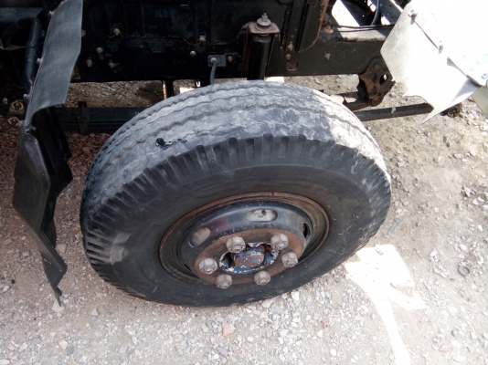 ขายรถหกล้อ ราคาถูก ติดต่อ 0810371003 ขายรถหกล้อ ราคาถูก ติดต่อ 0810371003