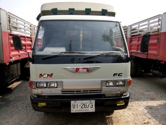 ขายรถหกล้อ ราคาถูก ติดต่อ 0810371003 ขายรถหกล้อ ราคาถูก ติดต่อ 0810371003