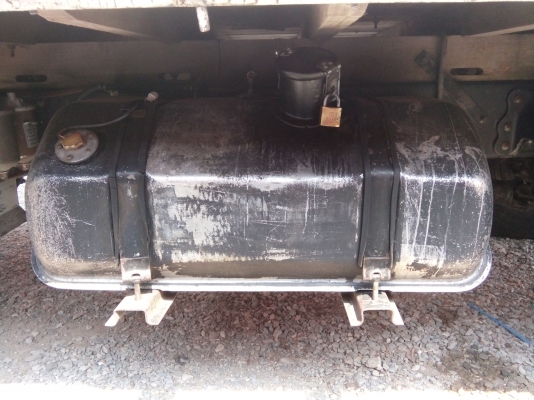 ขายรถหกล้อ ราคาถูก ติดต่อ 0810371003 ขายรถหกล้อ ราคาถูก ติดต่อ 0810371003