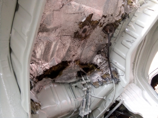 ขายรถหกล้อ ราคาถูก ติดต่อ 0810371003 ขายรถหกล้อ ราคาถูก ติดต่อ 0810371003