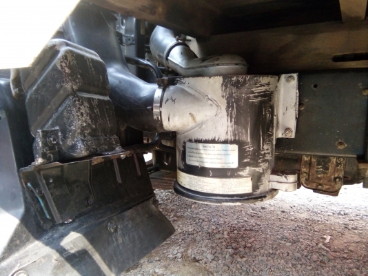 ขายรถหกล้อ ราคาถูก ติดต่อ 0810371003 ขายรถหกล้อ ราคาถูก ติดต่อ 0810371003