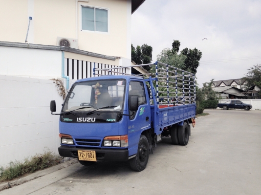 ขายรถ6ล้อกลางอีซูซุ 120แรงราคาถูกๆ ช่วงล่างสวย คอกสวย พร้อมใช้งาน ขายรถ6ล้อกลางอีซูซุ 120แรงราคาถูกๆ ช่วงล่างสวย คอกสวย พร้อมใช้งาน