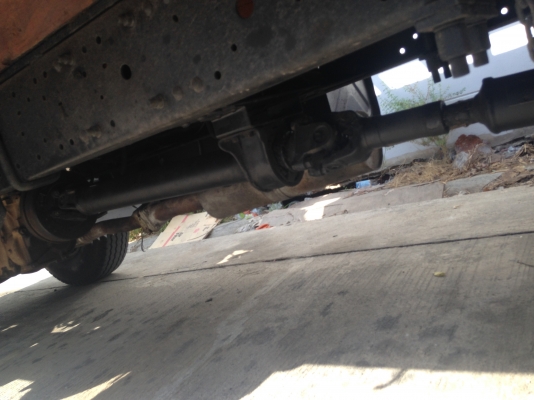 ขายรถ6ล้อกลางอีซูซุ 120แรงราคาถูกๆ ช่วงล่างสวย คอกสวย พร้อมใช้งาน ขายรถ6ล้อกลางอีซูซุ 120แรงราคาถูกๆ ช่วงล่างสวย คอกสวย พร้อมใช้งาน