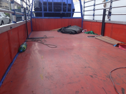 ขายรถ6ล้อกลางอีซูซุ 120แรงราคาถูกๆ ช่วงล่างสวย คอกสวย พร้อมใช้งาน ขายรถ6ล้อกลางอีซูซุ 120แรงราคาถูกๆ ช่วงล่างสวย คอกสวย พร้อมใช้งาน