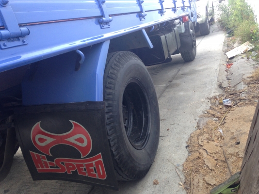 ขายรถ6ล้อกลางอีซูซุ 120แรงราคาถูกๆ ช่วงล่างสวย คอกสวย พร้อมใช้งาน ขายรถ6ล้อกลางอีซูซุ 120แรงราคาถูกๆ ช่วงล่างสวย คอกสวย พร้อมใช้งาน