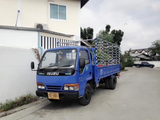 ขายรถ6ล้อกลางอีซูซุ 120แรงราคาถูกๆ ช่วงล่างสวย คอกสวย พร้อมใช้งาน ขายรถ6ล้อกลางอีซูซุ 120แรงราคาถูกๆ ช่วงล่างสวย คอกสวย พร้อมใช้งาน