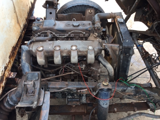 ขายรถบรรทุกisuzu 6ล้อ(ตู้เปียก)พร้อมโอน+ใช้งาน ขายรถบรรทุกisuzu 6ล้อ(ตู้เปียก)พร้อมโอน+ใช้งาน