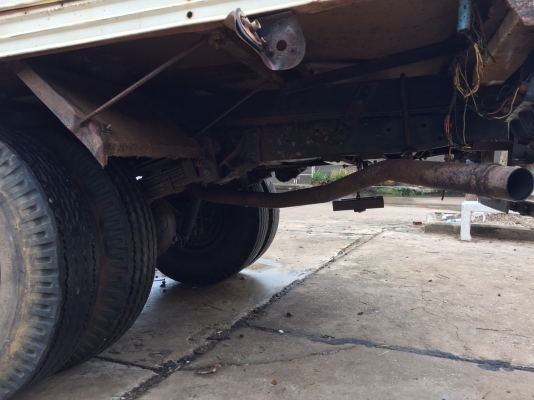 ขายรถบรรทุกisuzu 6ล้อ(ตู้เปียก)พร้อมโอน+ใช้งาน ขายรถบรรทุกisuzu 6ล้อ(ตู้เปียก)พร้อมโอน+ใช้งาน