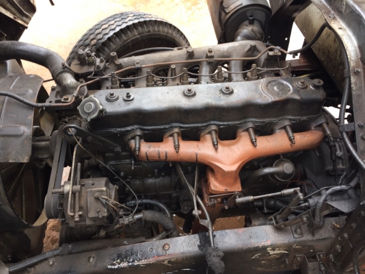 ขาย 6 ล้อ Isuzu ตู้เปียก พร้อมโอนพร้อมใช้งาน ขาย 6 ล้อ Isuzu ตู้เปียก พร้อมโอนพร้อมใช้งาน