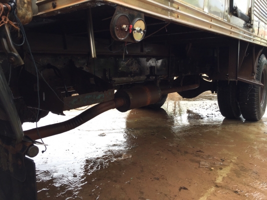 ขาย 6 ล้อ Isuzu ตู้เปียก พร้อมโอนพร้อมใช้งาน ขาย 6 ล้อ Isuzu ตู้เปียก พร้อมโอนพร้อมใช้งาน